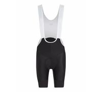 Cuissard femme Protest Prtdanube Noir