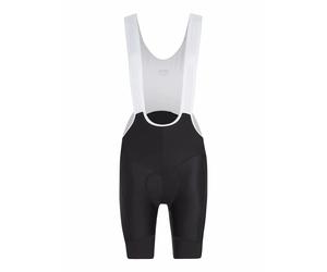 Cuissard femme Protest Prtdanube Noir