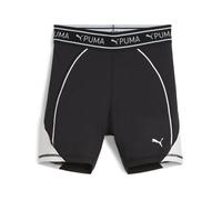 Cuissard femme Puma 5"" Strong M