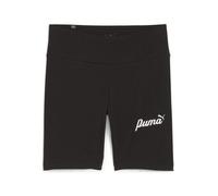 Cuissard femme Puma Ess+ XS