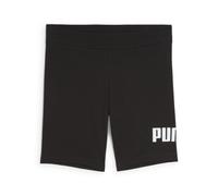 Cuissard femme Puma Essential No. 1 Logo 7" Noir XL