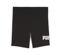 PUMA Cuissard femme ESS No. 1 Logo 7'' Noir XS