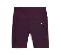 Puma Run Ultraform W Violet XS