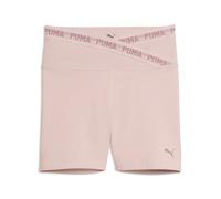 Cuissard femme Puma Strong Rose M