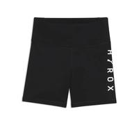 Cuissard femme Puma X Hyrox ESS Noir M