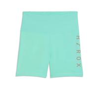 Puma Cuissard femme X Hyrox ESS Vert L
