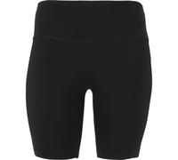 Cuissard femme Q Sportswear Lucy Noir 44
