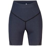Cuissard femme Rafiki Vita Bleu 36