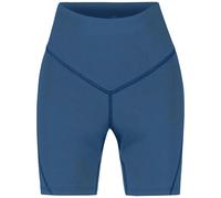 Cuissard femme Rafiki Vita Bleu 38