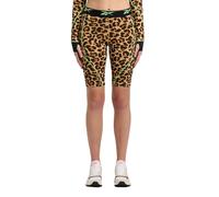 Cuissard femme Reebok 7" M