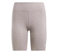 Cuissard femme Reebok Gris XS