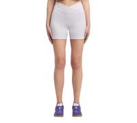 Cuissard femme Reebok Hampton Core 2XS