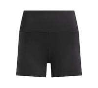 Cuissard femme Reebok ID Train HR Booty XL