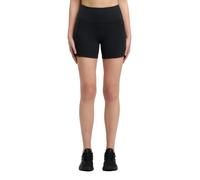 Cuissard femme Reebok Lux Booty Noir M