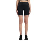 Cuissard femme Reebok Lux High-Rise 6" XS