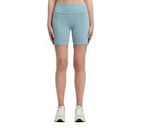 Cuissard femme Reebok Lux M