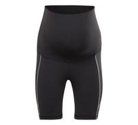 Cuissard femme Reebok Maternity 2XS