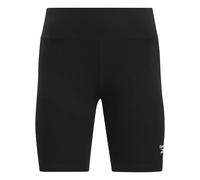 Cuissard femme Reebok Noir XS
