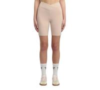 Cuissard femme Reebok Rosalie Yoga Rose