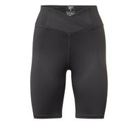Reebok Workout Ready Basic Bike Short Leggings Noir XS Femme