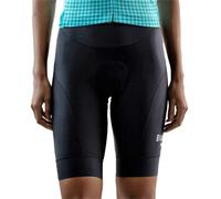 Cuissard femme Remastered noir