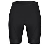 Cuissard femme Remastered noir