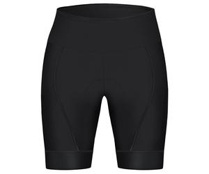 Cuissard femme Remastered noir