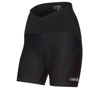 Cuissard femme rh+ HW noir