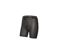 Cuissard femme RH+ Inner Noir