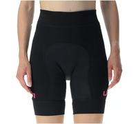 Cuissard femme Ridemiles noir