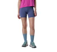 Rossignol Sapa Short Leggings Bleu M Femme