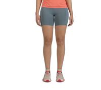 Rossignol Sapa Short Leggings Orange M Femme