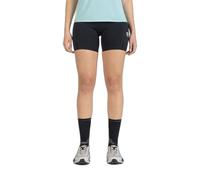 Rossignol Sapa Short Leggings Noir M Femme