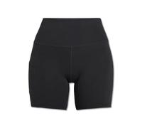 Roxy Short legging Heart - Noir - Taille S Femme