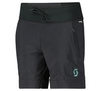 Cuissard femme Scott Contessa Noir XS