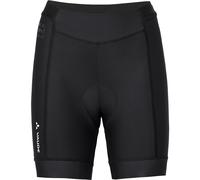 Cuissard femme Shorty noir 36