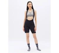 Cuissard femme Silvini Larrea Noir L