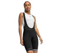 Cuissard femme Siroko Brabant 2Xs Noir