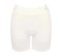 Cuissard femme Sloggi FREE Evolve Blanc L/XL