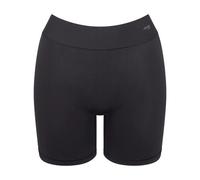 Cuissard femme Sloggi FREE Evolve Noir L/XL