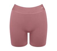 Cuissard femme Sloggi FREE Evolve Rose L/XL