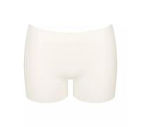 Sloggi Femme ZERO Feel 2.0 Cyclist, SILK WHITE, XS