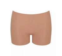 Sloggi Femme ZERO Feel 2.0 Cyclist, NOSTALGIC BROWN, L