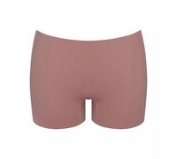 Cuissard femme Sloggi Zero Feel 2.0 Marron M