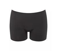 Sloggi Cuissard femme ZERO Feel 2.0 Noir S