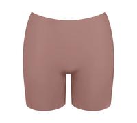 Cuissard femme Sloggi ZERO Feel 2.0 Rose S