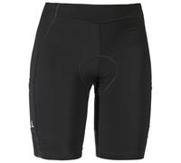 Cuissard femme Solo 4h noir 40