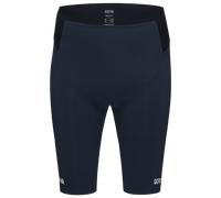 Cuissard femme Spinshift bleu foncé