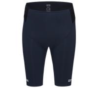 Cuissard femme Spinshift bleu foncé