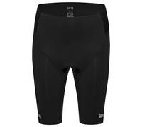 Cuissard femme Spinshift noir
